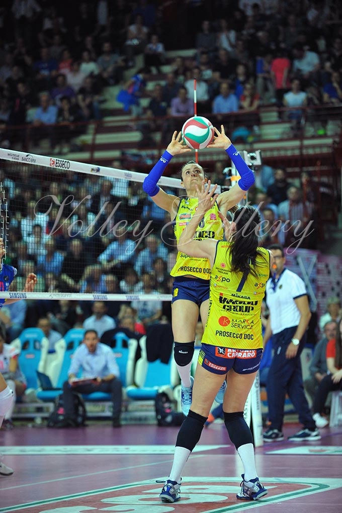 Igor NO-Conegliano (20)